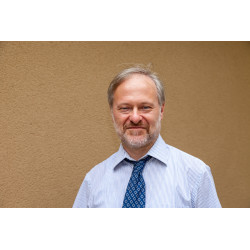 VOORDELEN VAN ALLE AARD