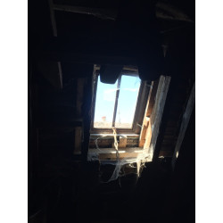 TVA ET TRAVAUX IMMOBILIERS