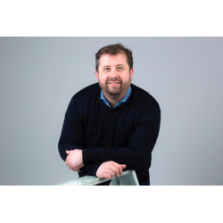 NOUVELLE TAXE PLUS-VALUE