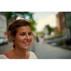 DIGITAAL BEWIJS IN STRAFZAKEN