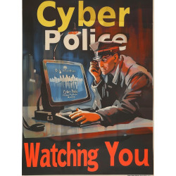 DIGITAAL BEWIJS IN STRAFZAKEN